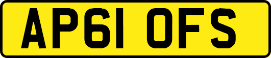 AP61OFS