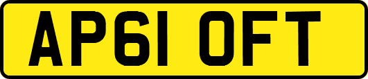 AP61OFT