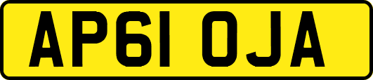 AP61OJA