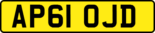 AP61OJD