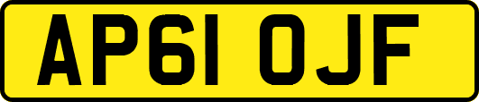 AP61OJF