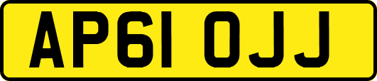 AP61OJJ