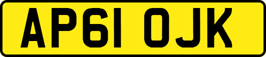 AP61OJK