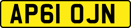 AP61OJN