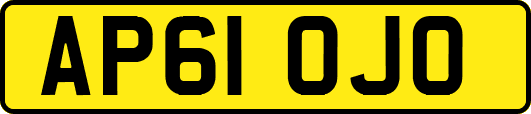 AP61OJO