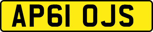 AP61OJS