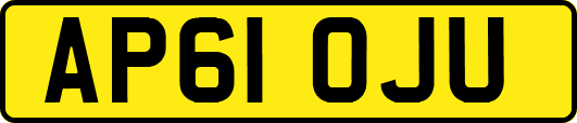 AP61OJU