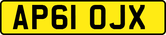 AP61OJX