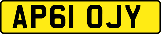 AP61OJY