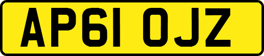 AP61OJZ