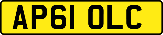 AP61OLC