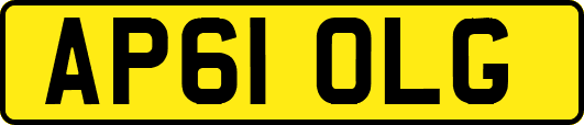 AP61OLG