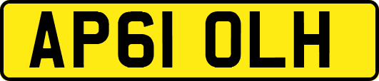 AP61OLH