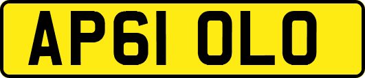 AP61OLO
