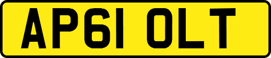 AP61OLT