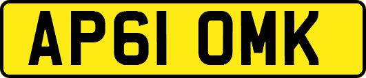 AP61OMK