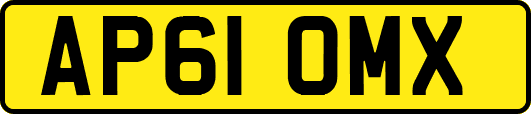 AP61OMX