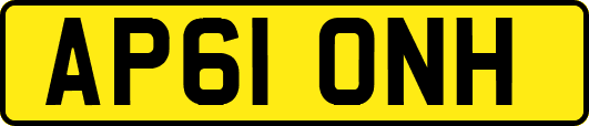 AP61ONH