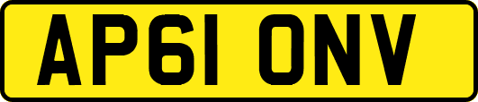 AP61ONV