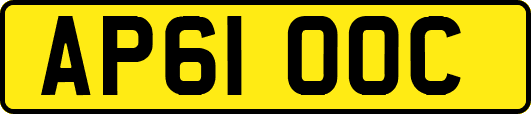 AP61OOC