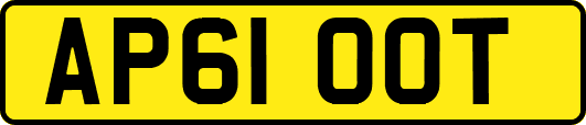 AP61OOT