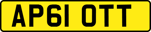 AP61OTT