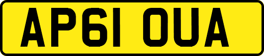 AP61OUA