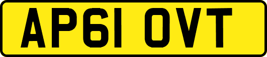 AP61OVT