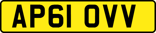 AP61OVV