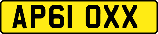AP61OXX