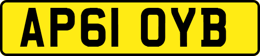 AP61OYB