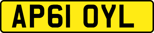 AP61OYL