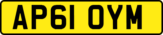 AP61OYM