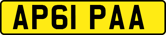 AP61PAA