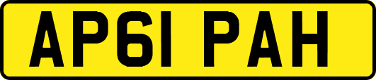 AP61PAH