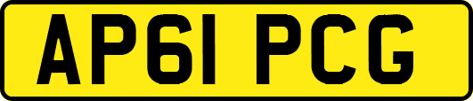 AP61PCG