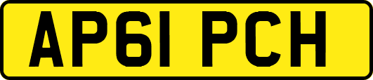AP61PCH