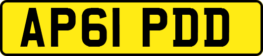 AP61PDD