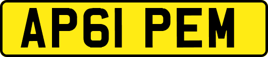 AP61PEM