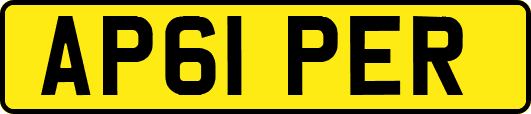 AP61PER
