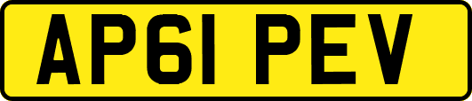 AP61PEV