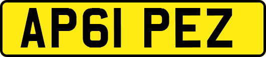 AP61PEZ