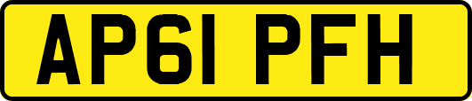 AP61PFH