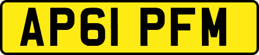 AP61PFM