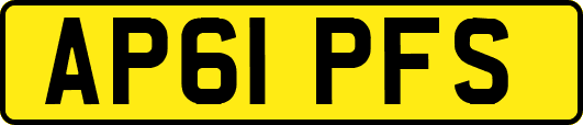 AP61PFS