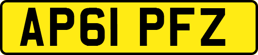 AP61PFZ