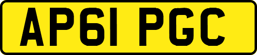 AP61PGC