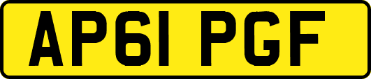 AP61PGF