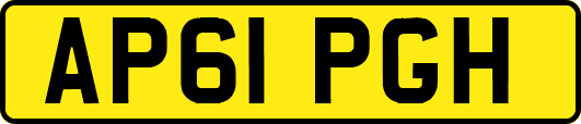AP61PGH