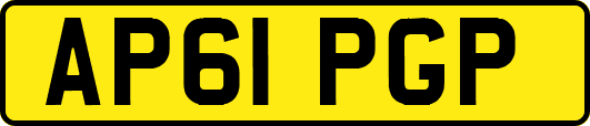 AP61PGP
